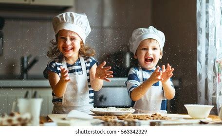 14,495,256 Cooking Royalty.